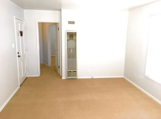 4443 N Banner Dr, Long Beach, CA 90807