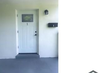 1538 NW 52nd Ave APT 1, Fort Lauderdale, FL 33313