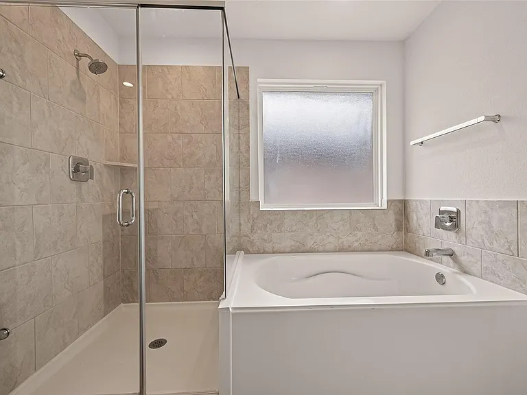 3827 Pierce Place Ln — Photo 33