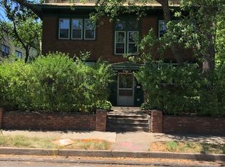3916 Grand Ave S UNIT 3, Minneapolis, MN 55409