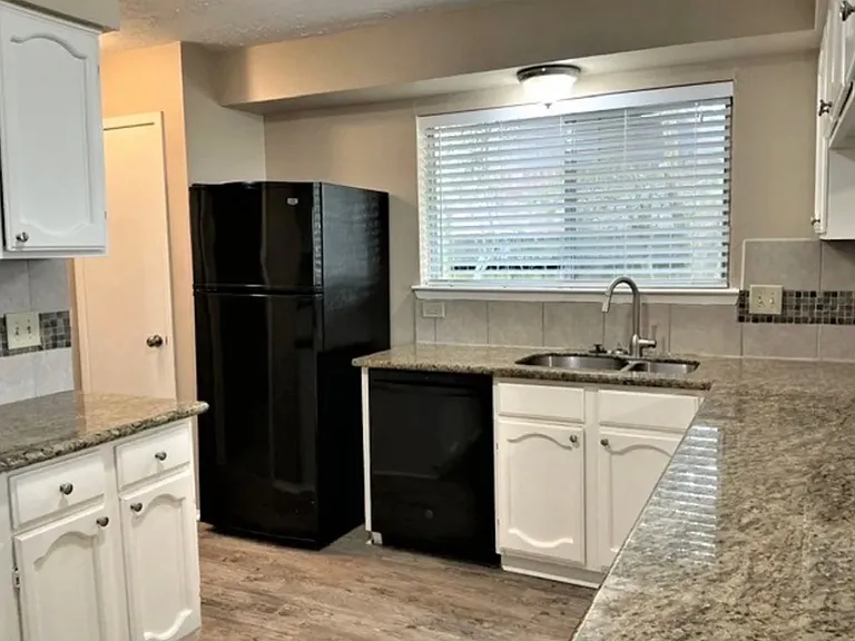 2816 Mayflower Landing Ct — Photo 3