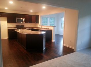 273 Estates Dr, Gibsonia, PA