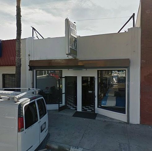 1st image of 5316 Whittier Blvd
