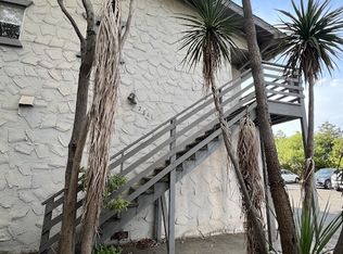2655 Matheson Way #2661, Sacramento, CA 95864