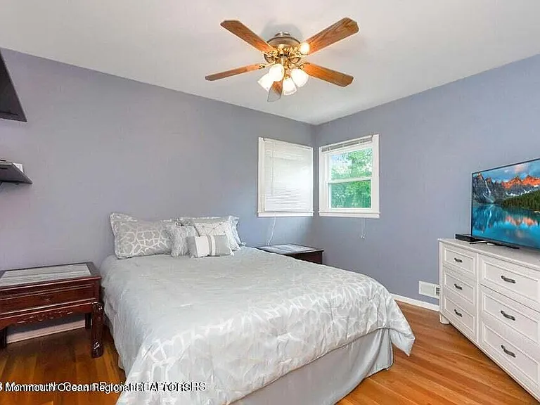 14 Arno St — Photo 27