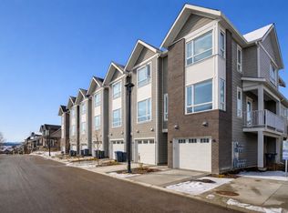 13098 Shoreline Dr #68, Lake Country, BC V4V2T2