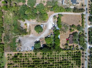 14275 SW 232nd St, Miami, FL 33170