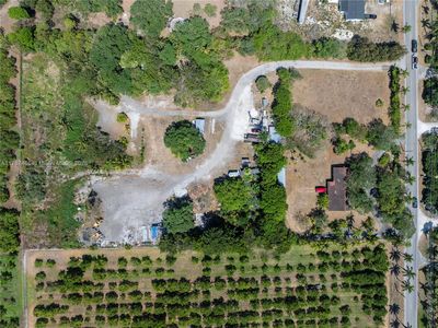 14275 SW 232nd St, Miami, FL, 33170