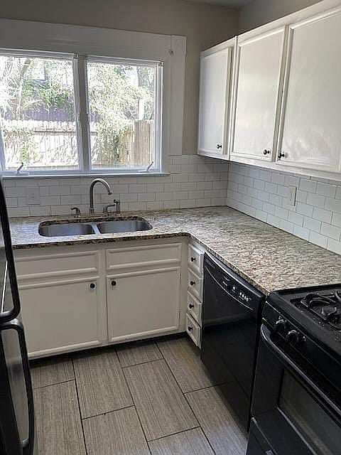1st image of 1819 Ashborough Cir SE APT F