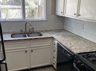 1819 Ashborough Cir SE APT F, Marietta, GA 30067