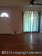 5th image of 913 S Fannin St