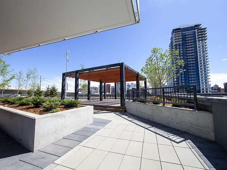 1538 10th Ave SW — Photo 12