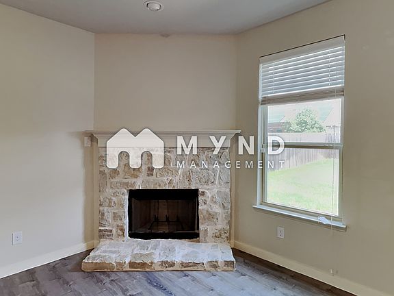 5th image of 5409 Wharfside Pl