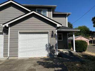 479 Broad St S, Monmouth, OR 97361
