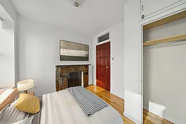 Rented by Vector New York, LLC