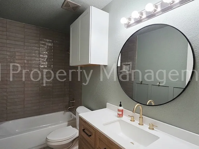 5004 Evergreen Dr — Photo 18