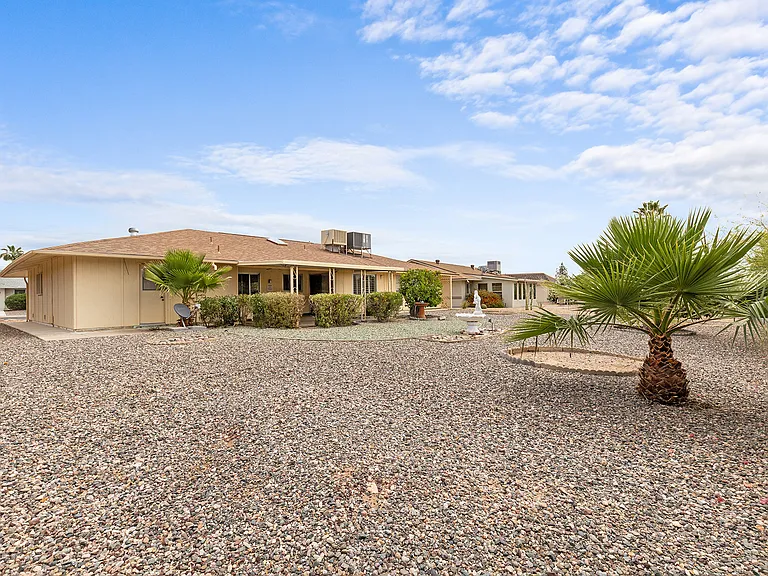 13215 W Keystone Dr — Photo 18