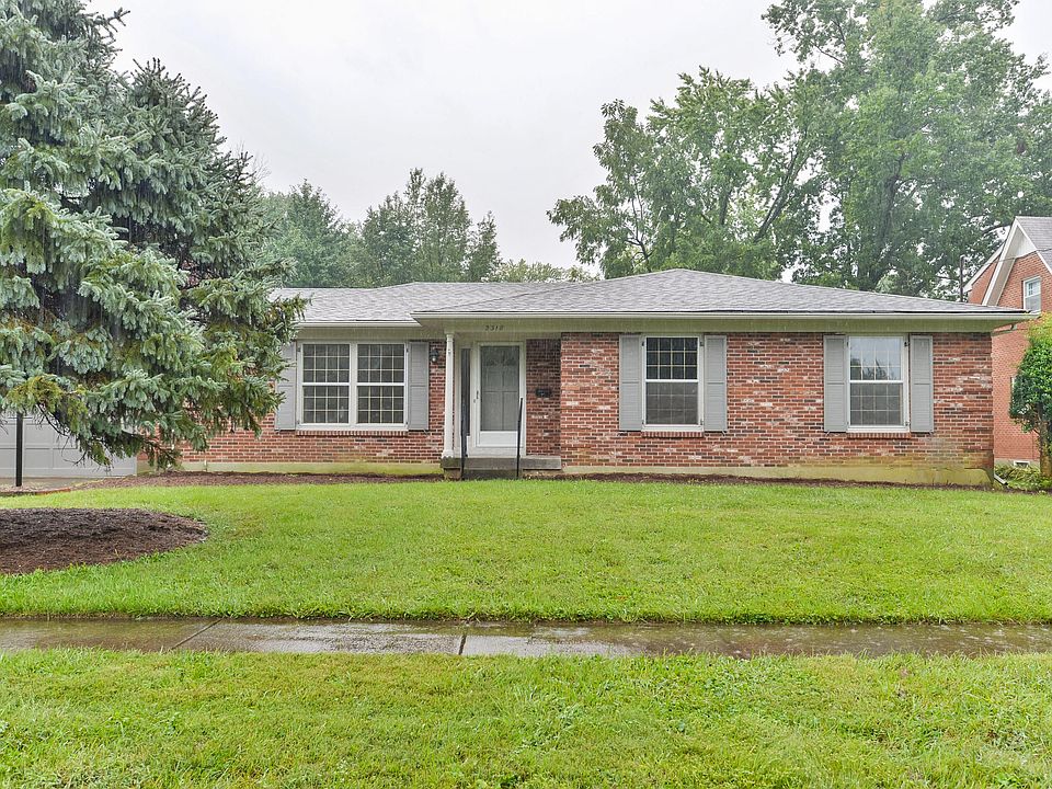 1st image of 2318 Bradford Dr