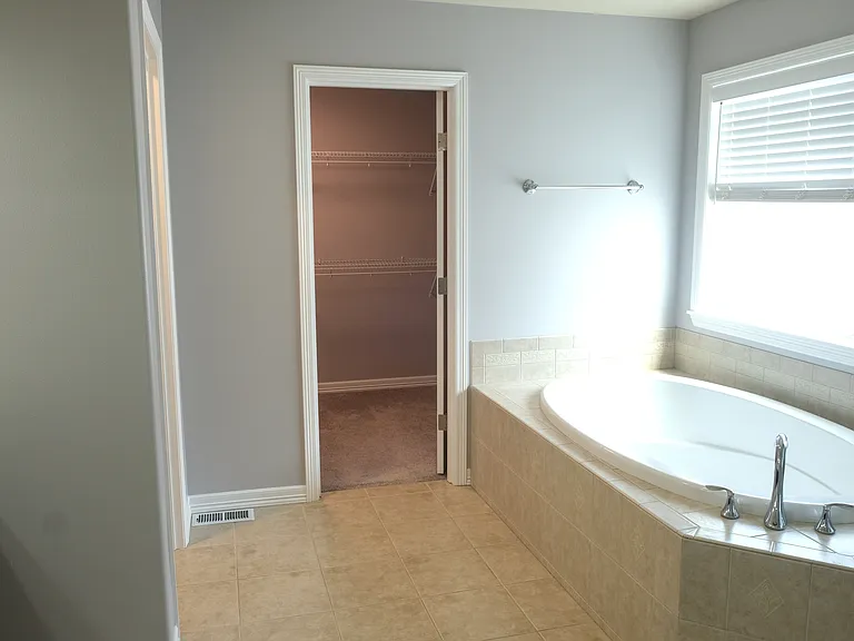 36437 10th Ct SW — Photo 15