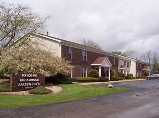 801 Stratford Dr E APT 4, Bourbonnais, IL 60914