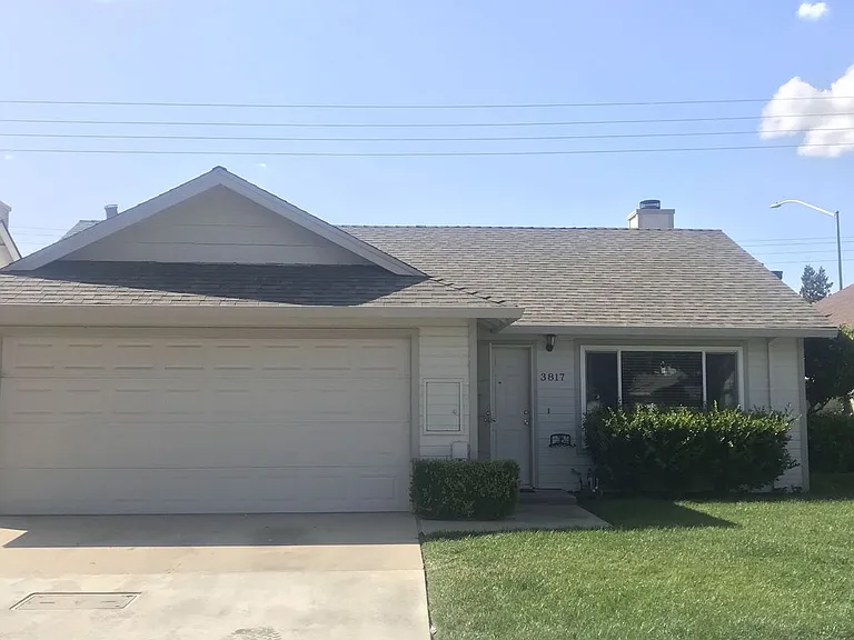 3817 Rotterdam Ave — Photo 1