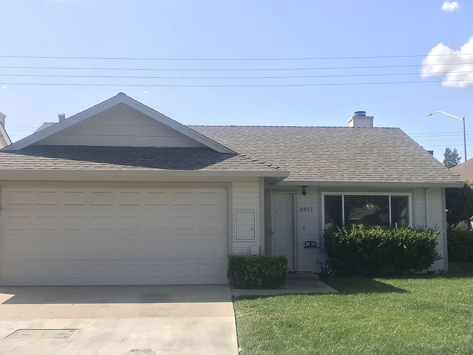 1st image of 3817 Rotterdam Ave
