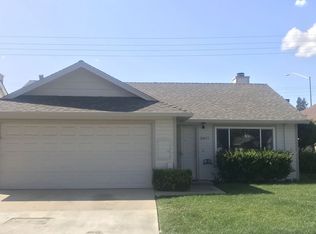 3817 Rotterdam Ave, Modesto, CA 95356