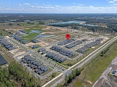 3875 Denali Dr — Photo 21