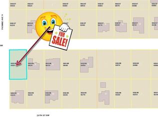 3717 28th St SW, Lehigh Acres, FL 33976