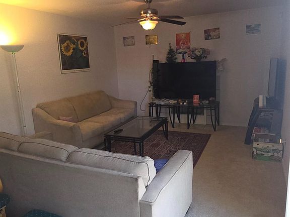 5th image of 8187 Aden Way