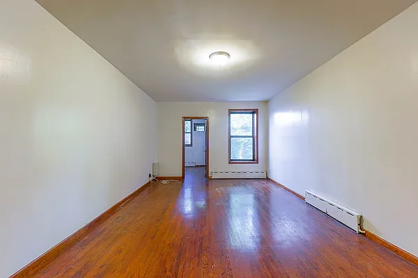 Rented by Aegis Realty Management Corp | media 13