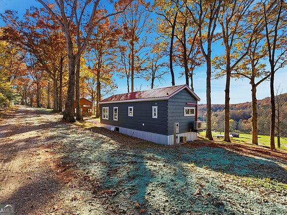 4th image of 527 Saunders Rd Lot 13