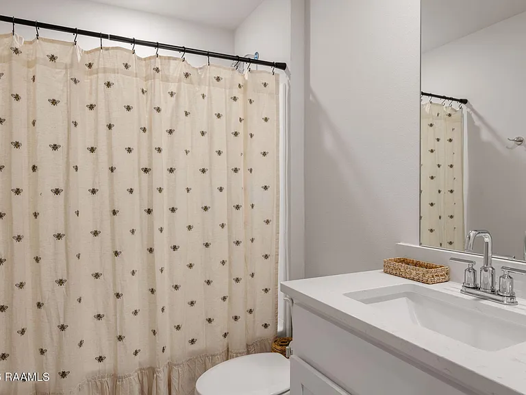 105 Harvest Falls Dr — Photo 21