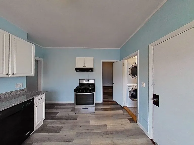 636 Dorchester Ave #3 — Photo 8