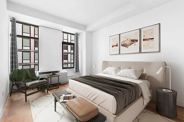 Rented by Compass | media 23