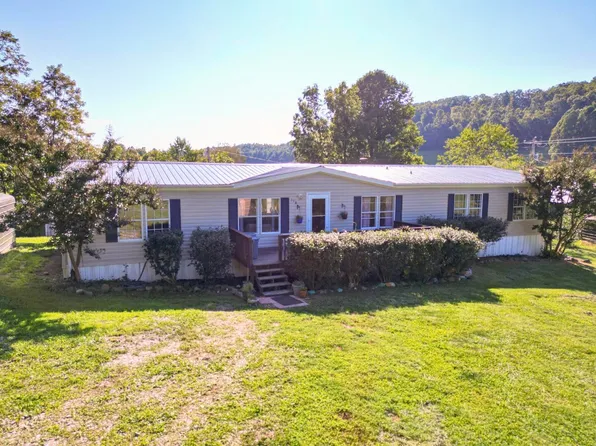118 Grindstaff Rd, Butler, TN 37640