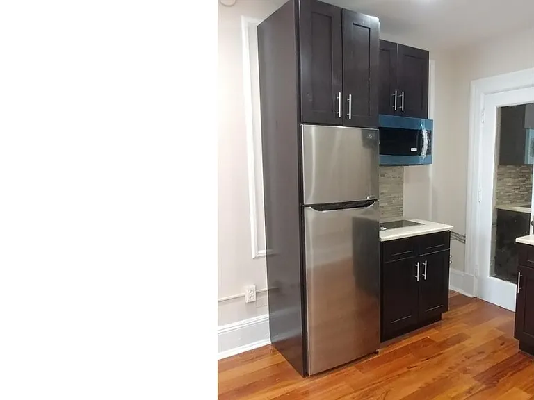 1324 Locust St #923 — Photo 14