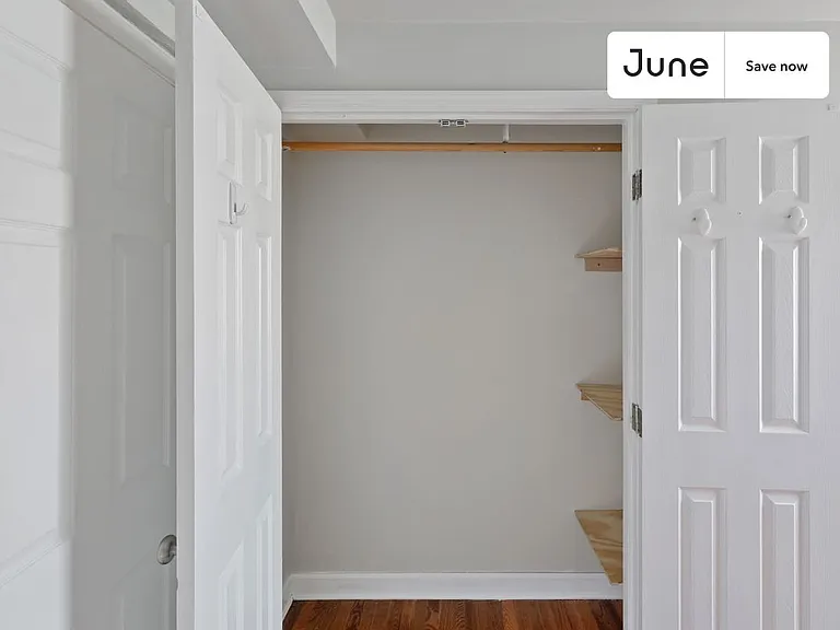 1334 Newton St NE — Photo 11