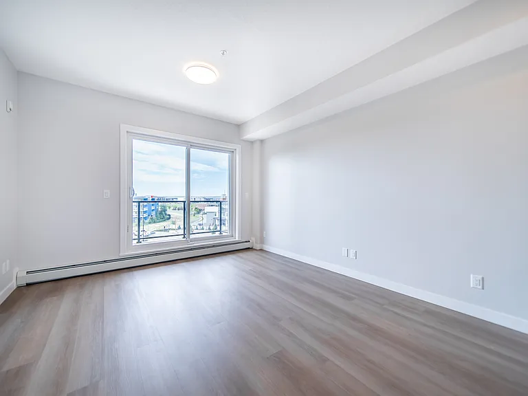 3859 Market St SE — Photo 83