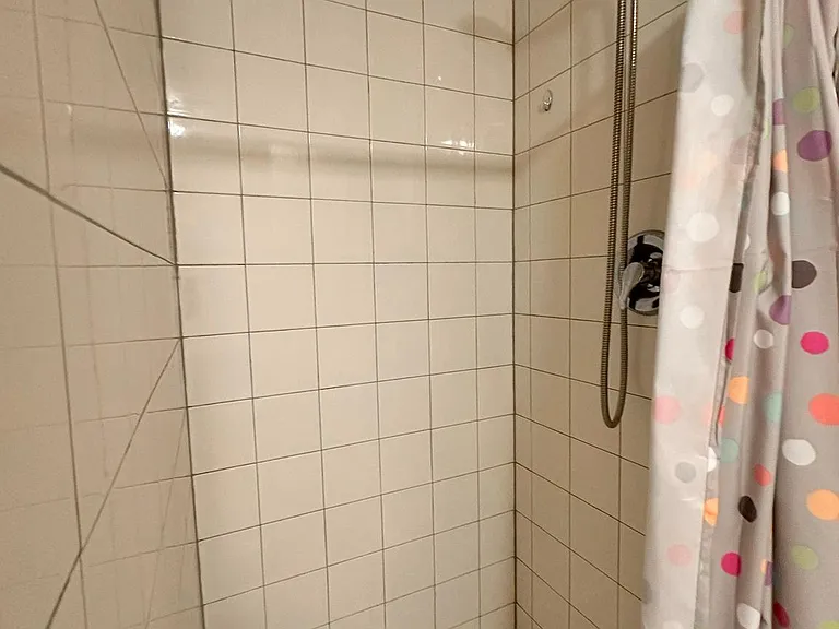 7767 Hiawatha Ln — Photo 10