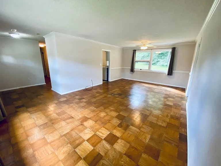Living room 4_06162023