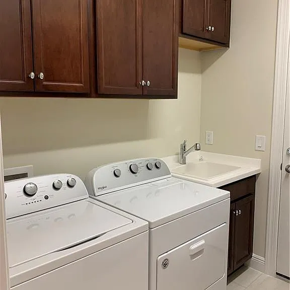 9108 Snowy Owl Way — Photo 17