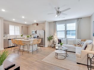 5900 Us Highway 287 Frontage Rd #141, Arlington, TX 76017