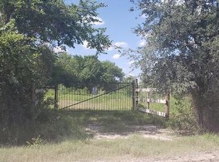 5421 Allison Rd, Houston, TX 77048