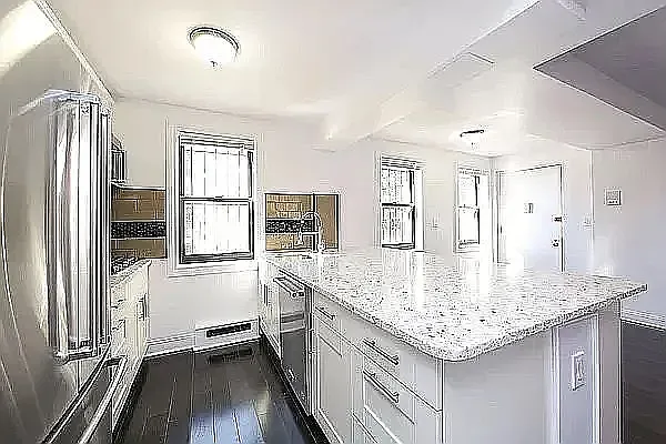438 Clermont Ave #C — Photo 6