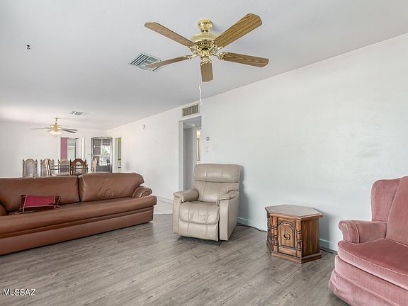 5th image of 849 W Calle Milu