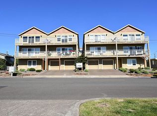 1120 NW Spring St UNIT A, Newport, OR 97365