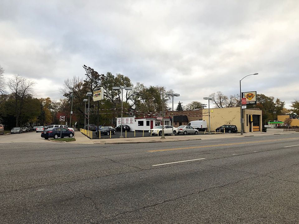 1st image of 6825 Ogden Ave