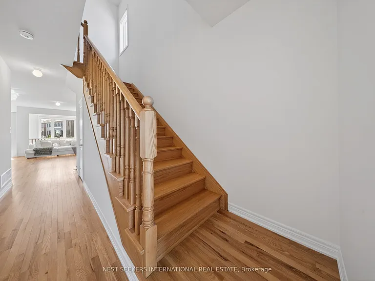 110 Hartington St — Photo 16