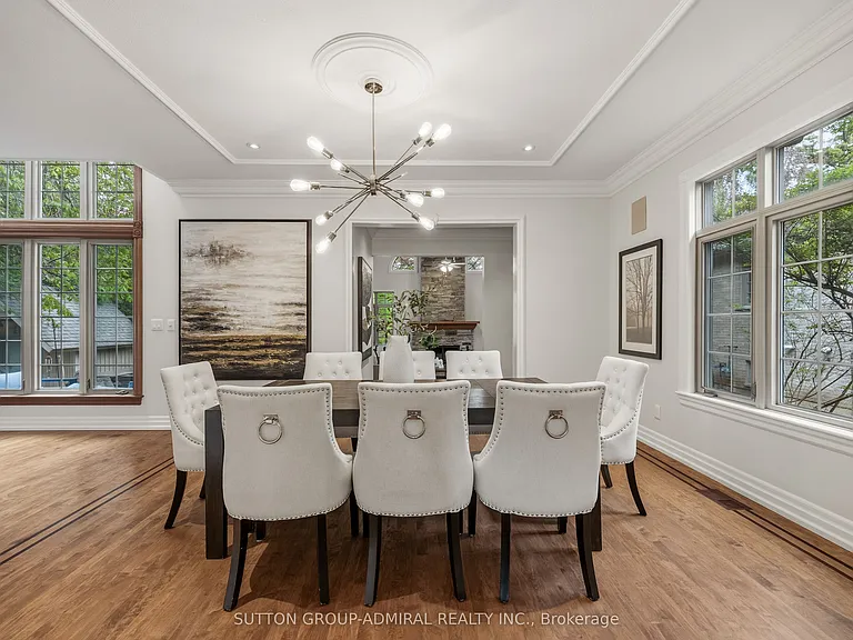 47 Johnson St — Photo 8